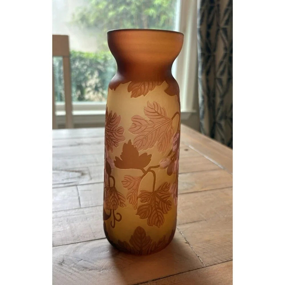 cameo vintage petrache